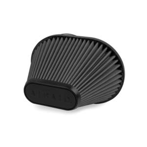 Air 722 473 Airaid Special Order Univ Fltr