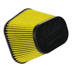 Air 725 478 Airaid Universal Air Filter