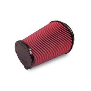 Air 860 399 Airaid Replacement Air Filter