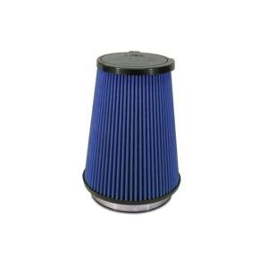 Air 863 399 Airaid Replacement Dry Air Filter