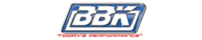 BBK Performance Intakes & Throttle Bodies - Intake Authority