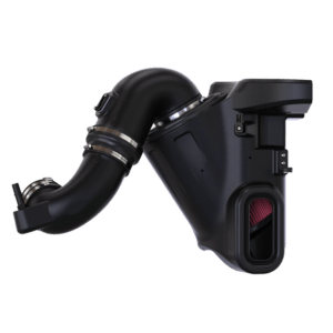 Cold Air Intake For The 2023-2024 Cadillac Escalade V 6.2L V8