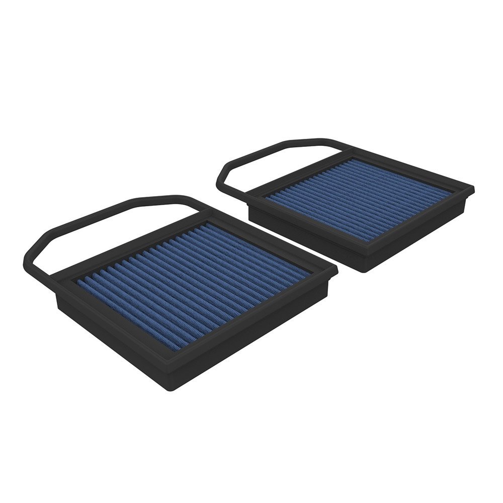 Magnum Flow Pro 5R Air Filter- AFE-30-10417RM