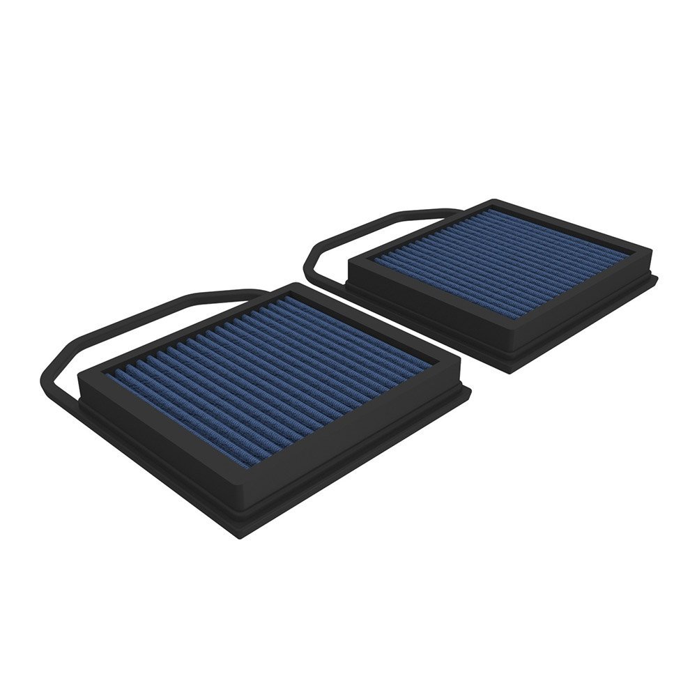 Magnum Flow Air Filter- AFE-30-10417-P