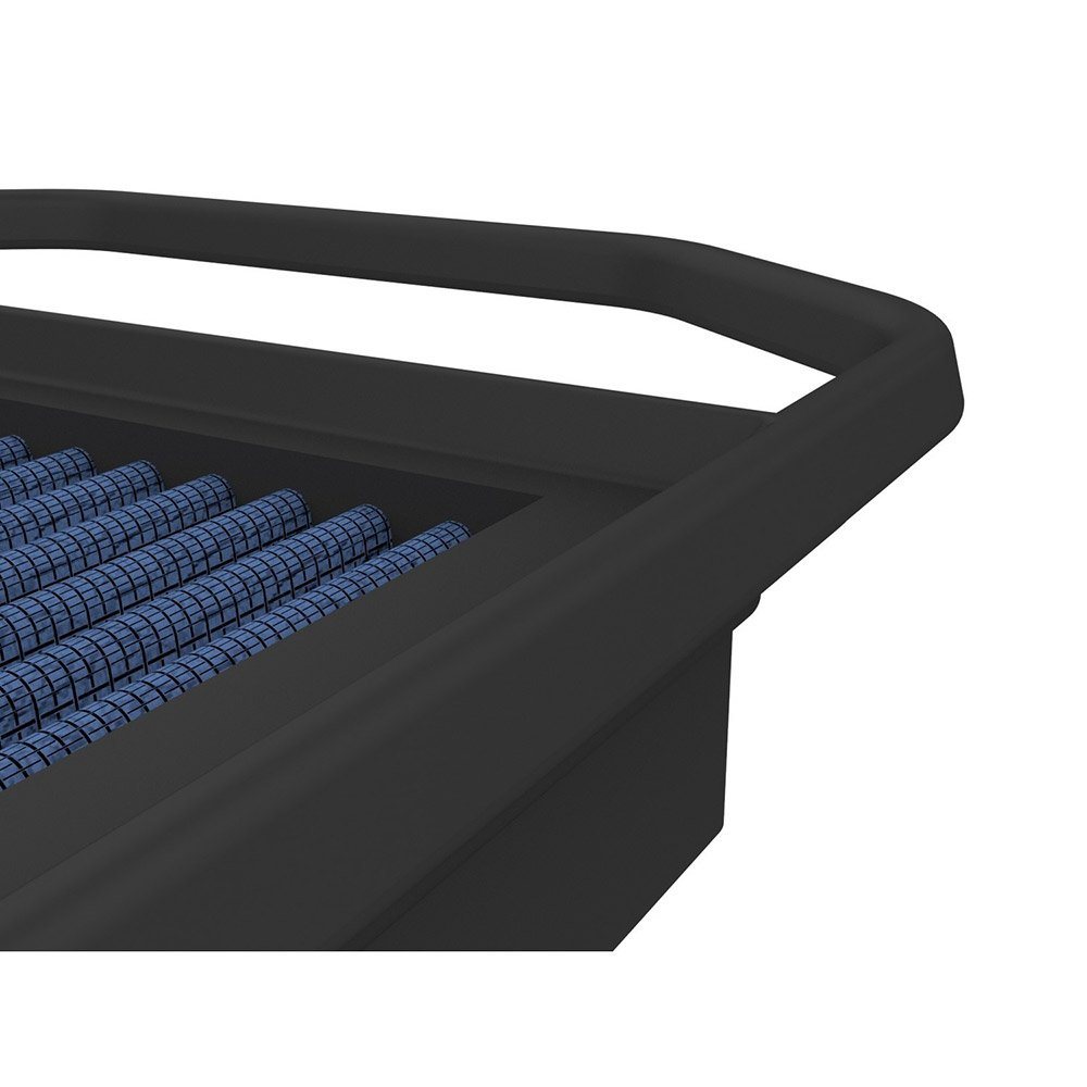 Magnum Flow Air Filter- AFE-30-10417-P