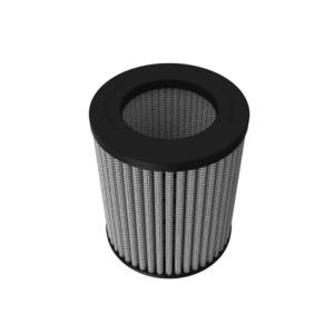 Magnum Flow Pro Dry S Air Filter- AFE-10-10402D