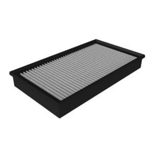 Magnum Flow Pro Dry S Air Filter- AFE-30-10416D