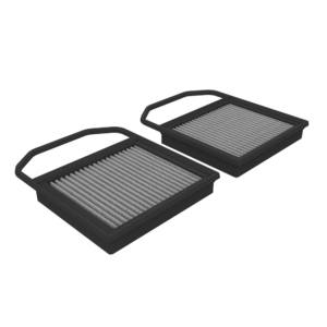 Magnum Flow Pro Dry S Air Filter- AFE-30-10417DM