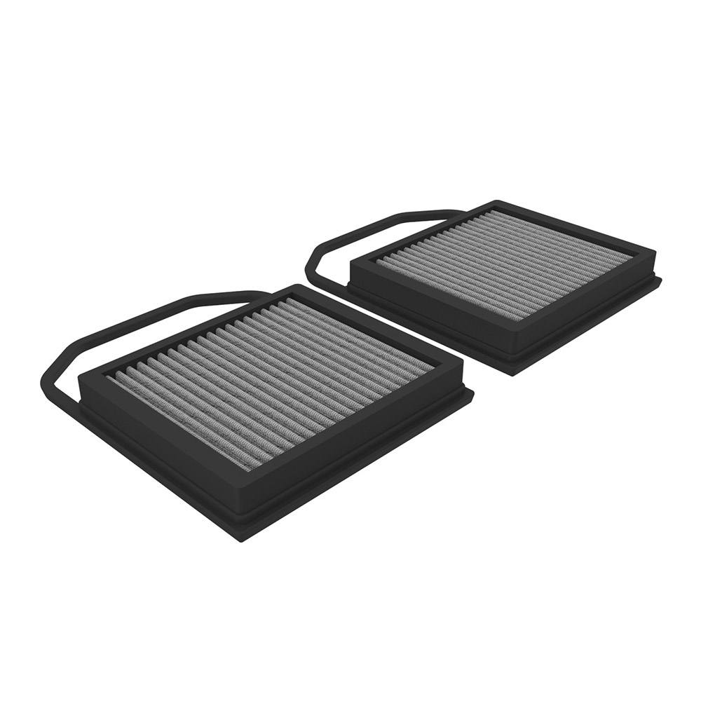 Magnum Flow Air Filter- AFE-30-10417-P