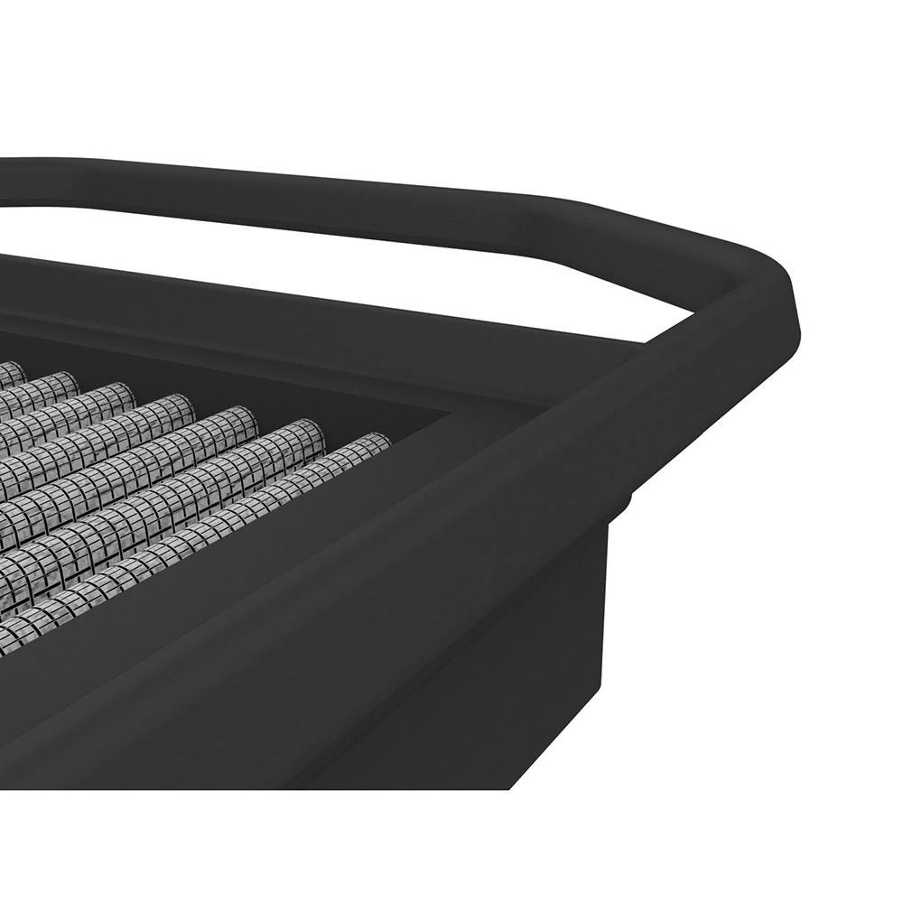 Magnum Flow Air Filter- AFE-30-10417-P