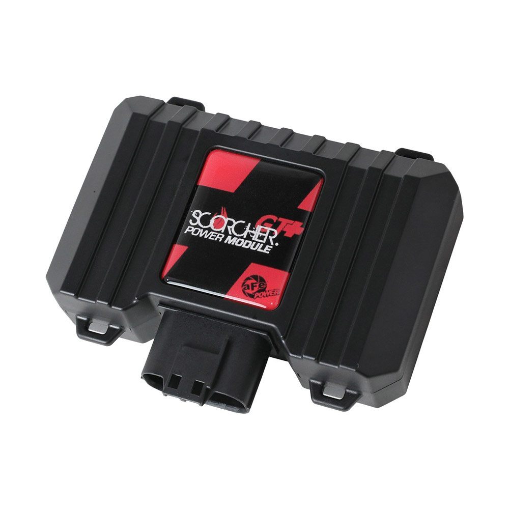 Scorcher Gt Plus Power Module- AFE-77-46208