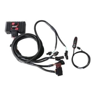 Scorcher Gt Plus Power Module- AFE-77-46209