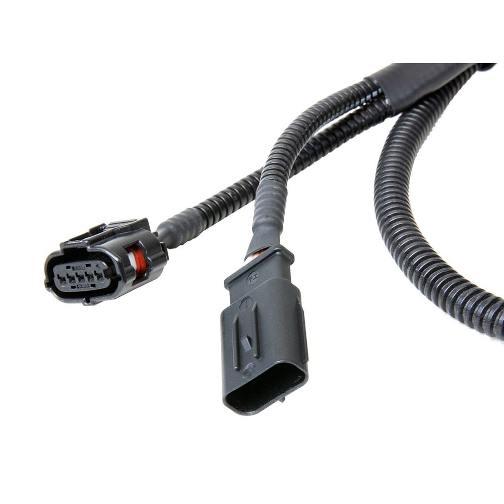 Scorcher Gt Power Module- AFE-77-46106