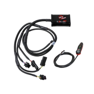 Scorcher Hd Power Module- AFE-77-44015