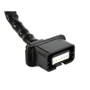 Sprint Booster&reg; V3 Power Converter- AFE-77-17005