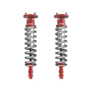 Sway-A-Way 2.5 Front Coilover Kit- AFE-101-5600-20
