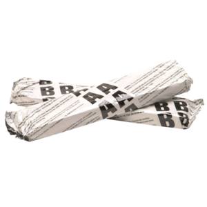 Edelbrock A/B Epoxy Kit - EDB-9290