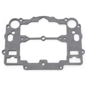 Edelbrock Airhorn Gasket Set #1499 (5 Pieces) - EDB-1499