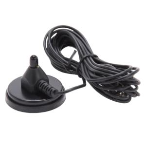 Edelbrock Antenna #3523 For First Generation E-Street Systems - EDB-3523