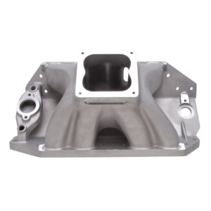 Edelbrock Big Victor 2 Spread-Port