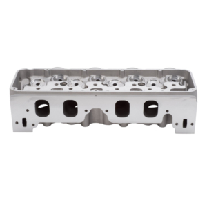 Edelbrock BIG VICTOR PRO-PORT 12 DEGREE RAW CYLINDER HEAD - EDB-618269