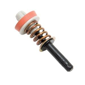 Edelbrock Carburetor Accel. Pump #1468 for Performer 1412/1413 & Thunder AVS 1812/1813 - EDB-1468