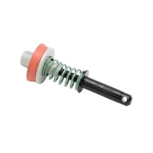 Edelbrock Carburetor Accelerator Pump #1467