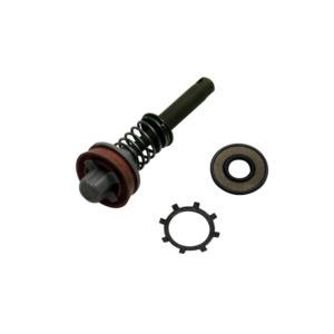 Edelbrock Carburetor Accelerator Pump #1471 for Edelbrock Marine Series 1409/1412 carbs - EDB-1471