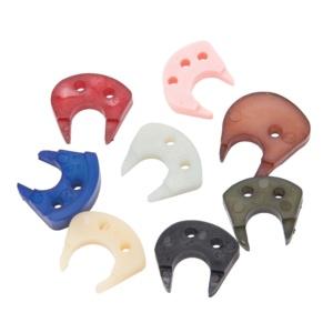 Edelbrock Carburetor Accelerator Pump Cam Kit #12403 for 2300