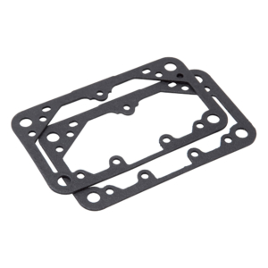 Edelbrock Carburetor Gasket Kit #12382 Fits 2300