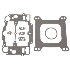 Edelbrock Carburetor Gasket Kit #1472 For AVS2 And Performer Series Carburetors - EDB-1472