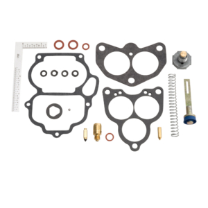 Edelbrock Carburetor Rebuild Kit for Edelbrock 94 Carburetors - EDB-1154