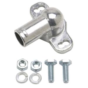 Edelbrock Crankcase Ventilation Hose Connection Kit - EDB-1205