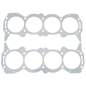 Edelbrock Cylinder Head Gasket Set for Buick - EDB-7346
