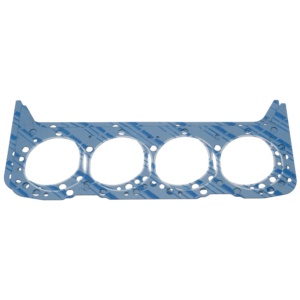 Edelbrock Cylinder Head Gasket Set for Chevrolet - EDB-7310