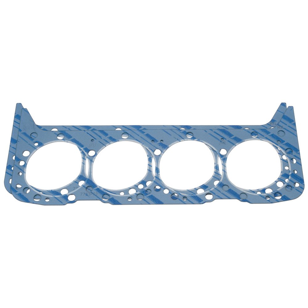 Edelbrock Cylinder Head Gasket Set for Chevrolet - EDB-7310