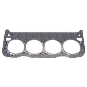 Edelbrock Cylinder Head Gasket Set for Chevrolet - EDB-7342