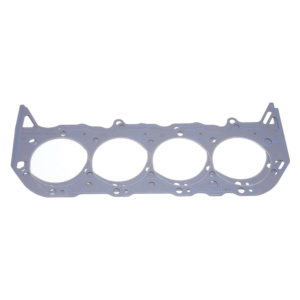 Edelbrock Cylinder Head Gasket Set for Chevrolet - EDB-7356