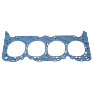 Edelbrock Cylinder Head Gasket Set for Chevrolet - EDB-7359