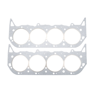 Edelbrock Cylinder Head Gasket Set for Chevrolet - EDB-7375