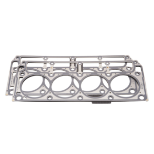 Edelbrock Cylinder Head Gasket Set for Chevrolet - EDB-7387