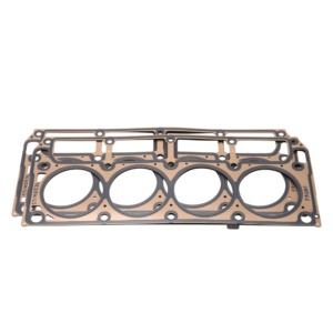 Edelbrock Cylinder Head Gasket Set for Chevrolet - EDB-7388