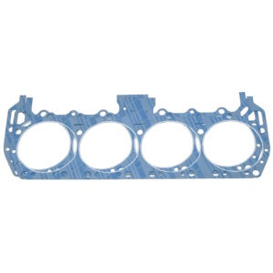 Edelbrock Cylinder Head Gasket Set for Chrysler - EDB-7325