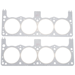 Edelbrock Cylinder Head Gasket Set for Chrysler - EDB-7326