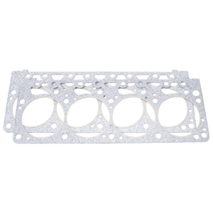 Edelbrock Cylinder Head Gasket Set for Chrysler - EDB-7327