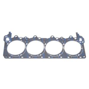 Edelbrock Cylinder Head Gasket Set for Chrysler - EDB-7347