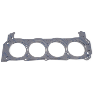 Edelbrock Cylinder Head Gasket Set for Ford - EDB-7313