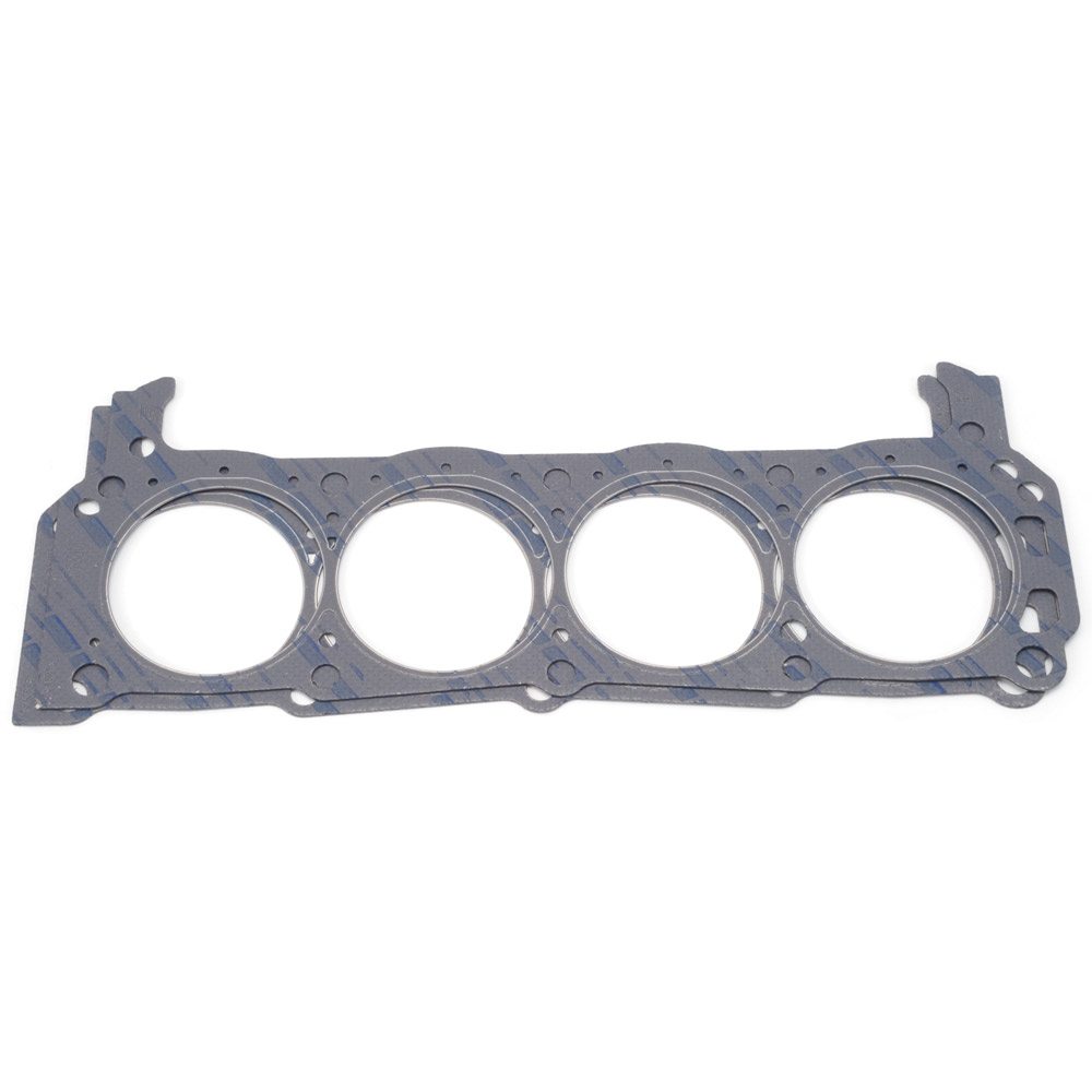 Edelbrock Cylinder Head Gasket Set for Ford - EDB-7313
