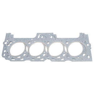 Edelbrock Cylinder Head Gasket Set for Ford - EDB-7314