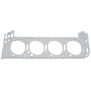 Edelbrock Cylinder Head Gasket Set for Ford - EDB-7328